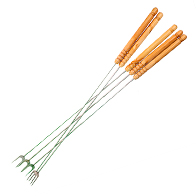 ������ ��� ���� � ������