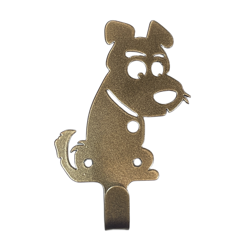 ������ ��������� ������-SL ���� ��������� ��������