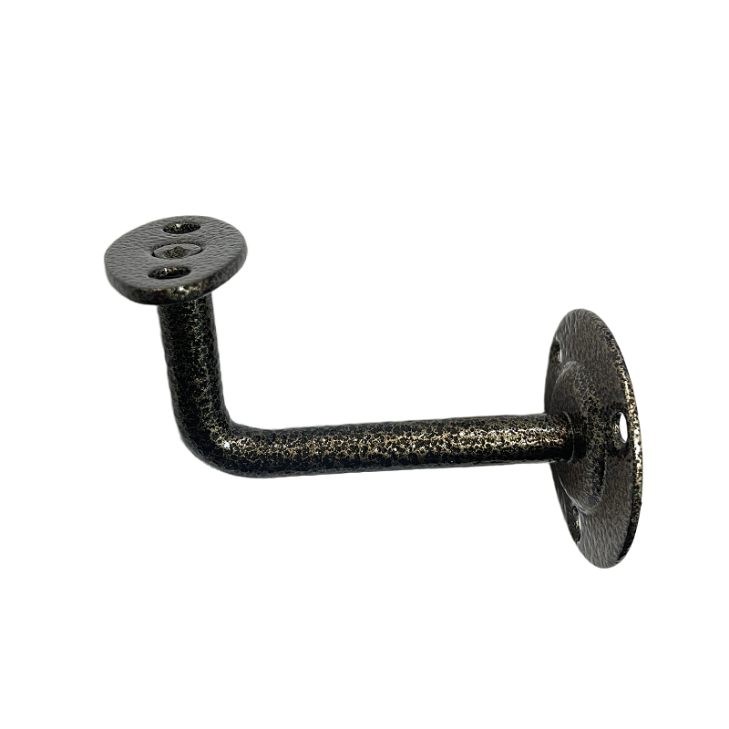 �����-��������� ����� ���� ���-75-SL ��.������