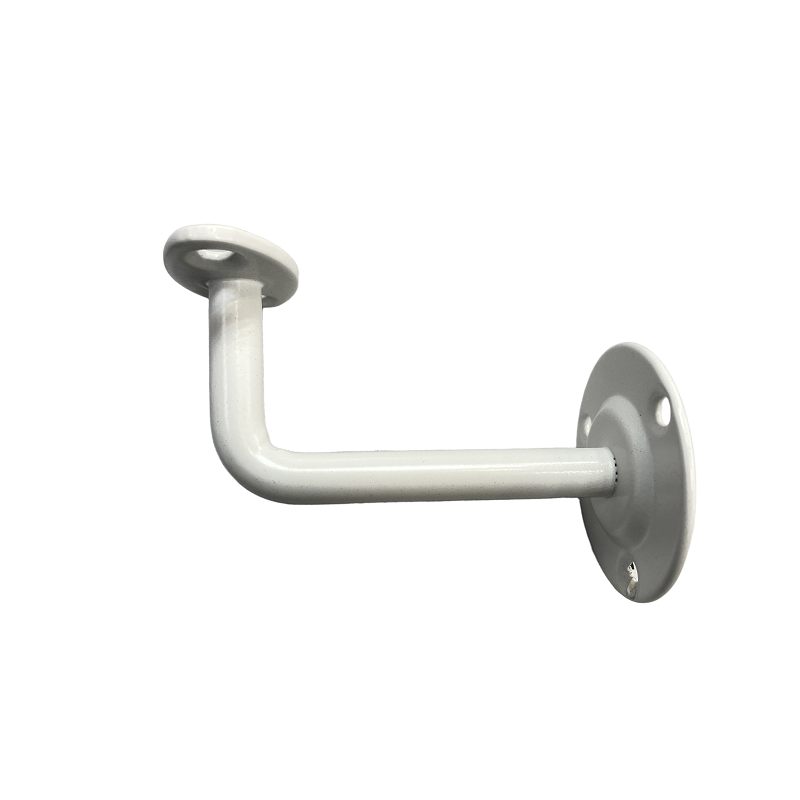 �����-��������� ����� ���� ���-75-SL �����