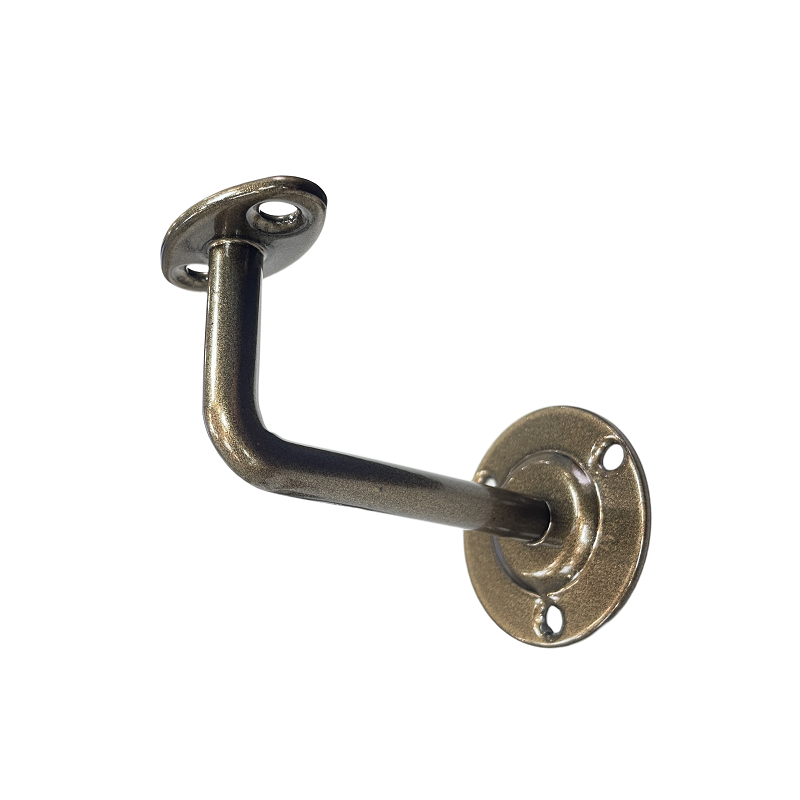 �����-��������� ����� ���� ���-75-SL ��. ��������