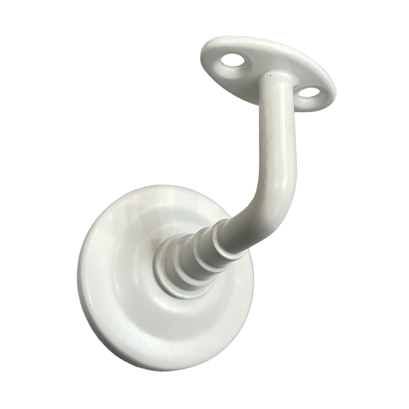 ����� ��� ����� ���� ��-75-3-SL �����