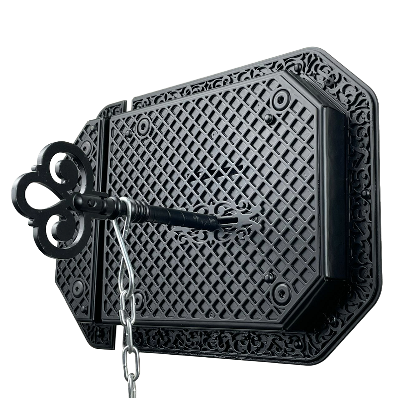 ����� ���������� ����/���������� ������ �������