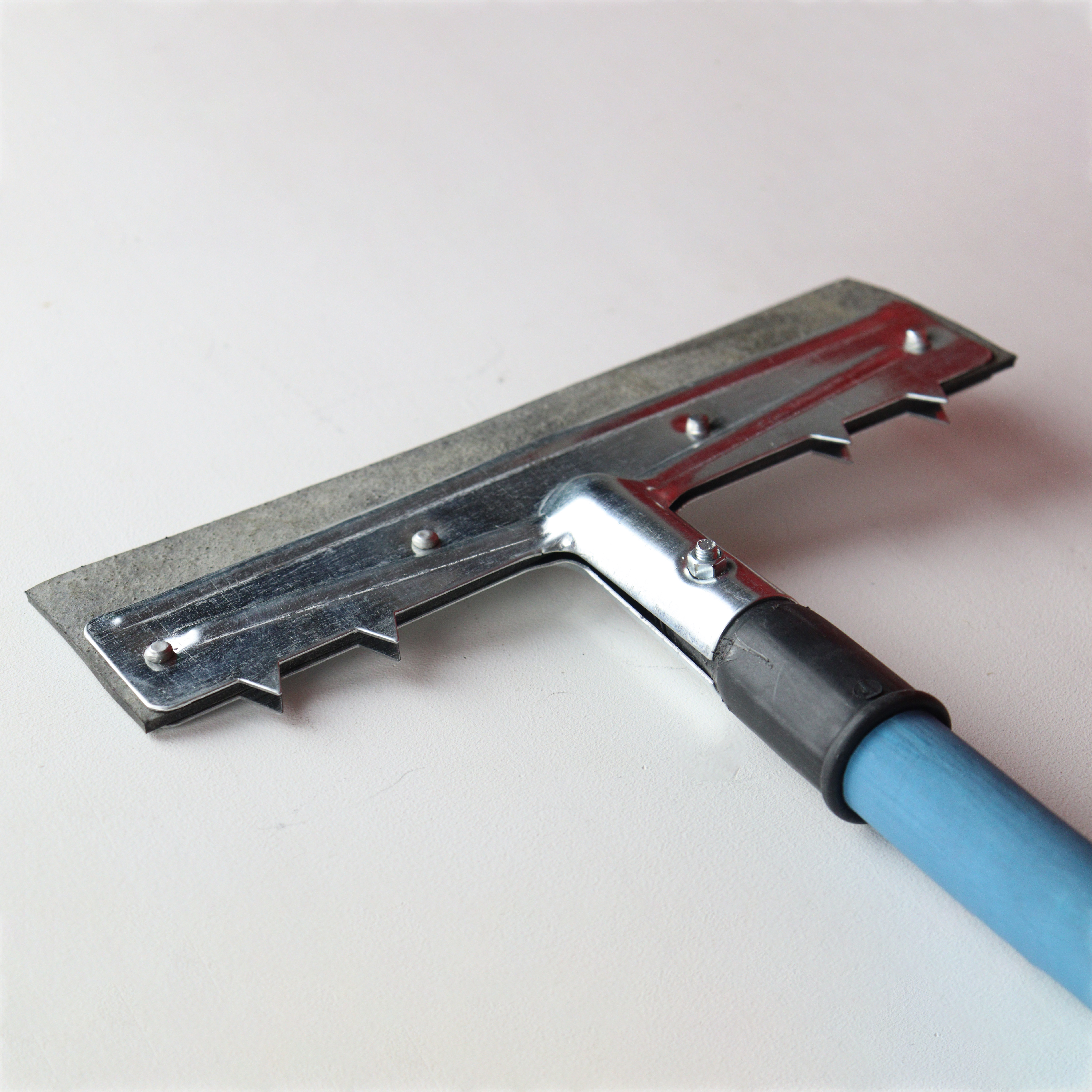 ��������������� ���� �2 ����