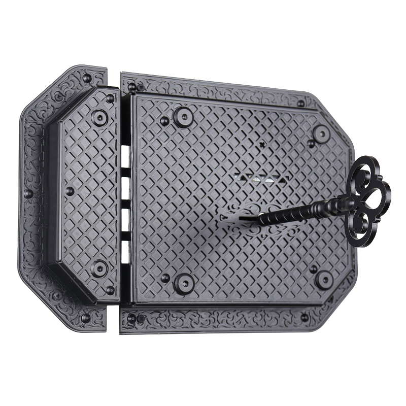 ����� ���������� ����/���������� ������ �������