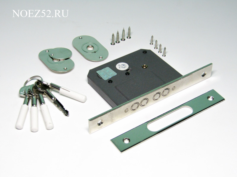 ����� ������� 99-�-CR ����