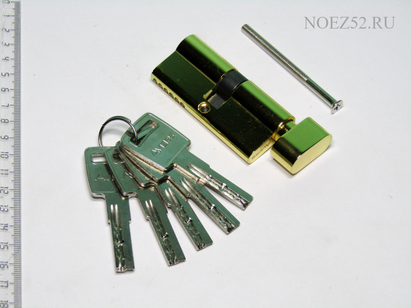   Avers Z-70-C-G  (/)
