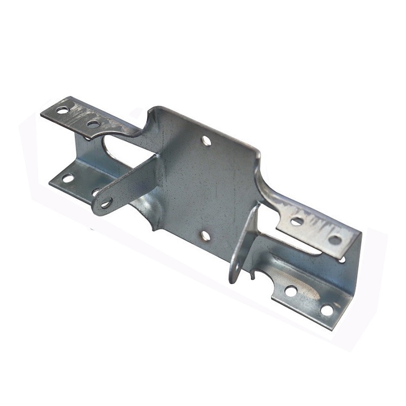 ��������� ������ ����������