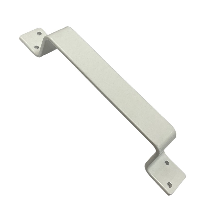 �����-����� ����1 ���� ��140 ����� �������-4��