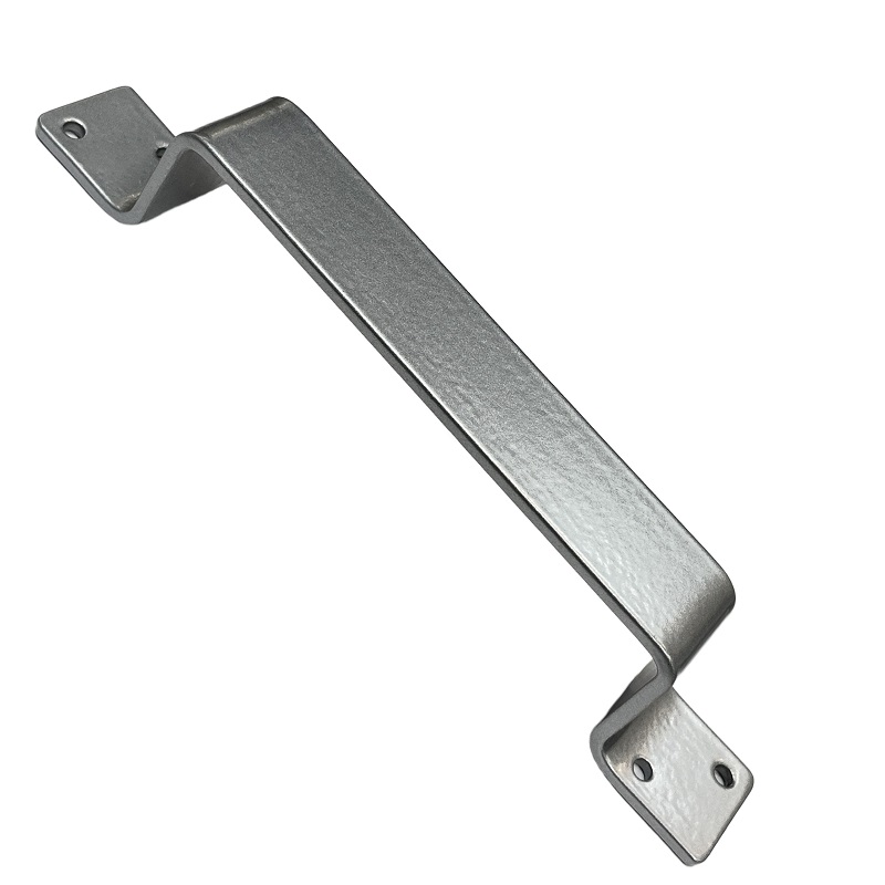 �����-����� ����1 ���� ��140 ����������-�����-4��