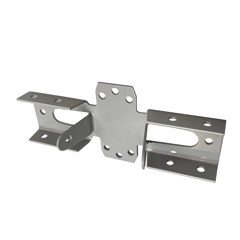 ��������� ������ ���������� ���� ���-40-50 2�� 7004(�����)