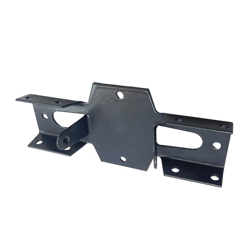 ��������� ������ ���������� ���� ���-40-60 2�� 7024 (���.������)