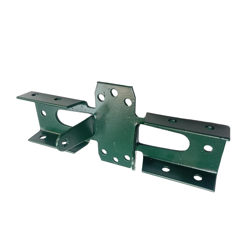 ��������� ������ ���������� ���� ���-40-40 2�� 6005 (�������)