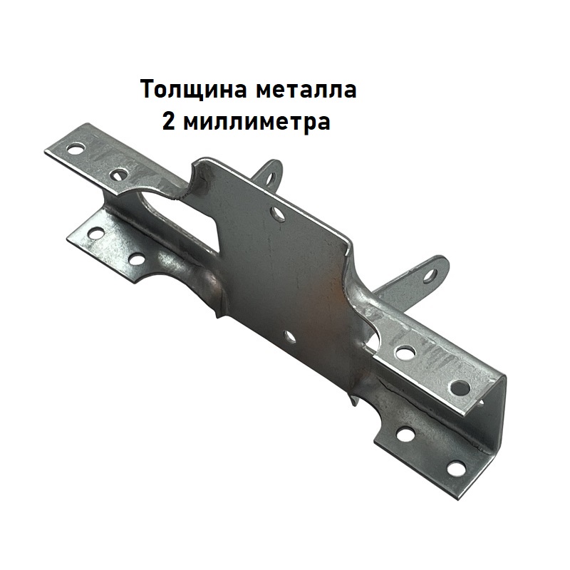      -40-60-2 