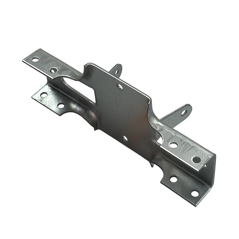 ��������� ������ ��������