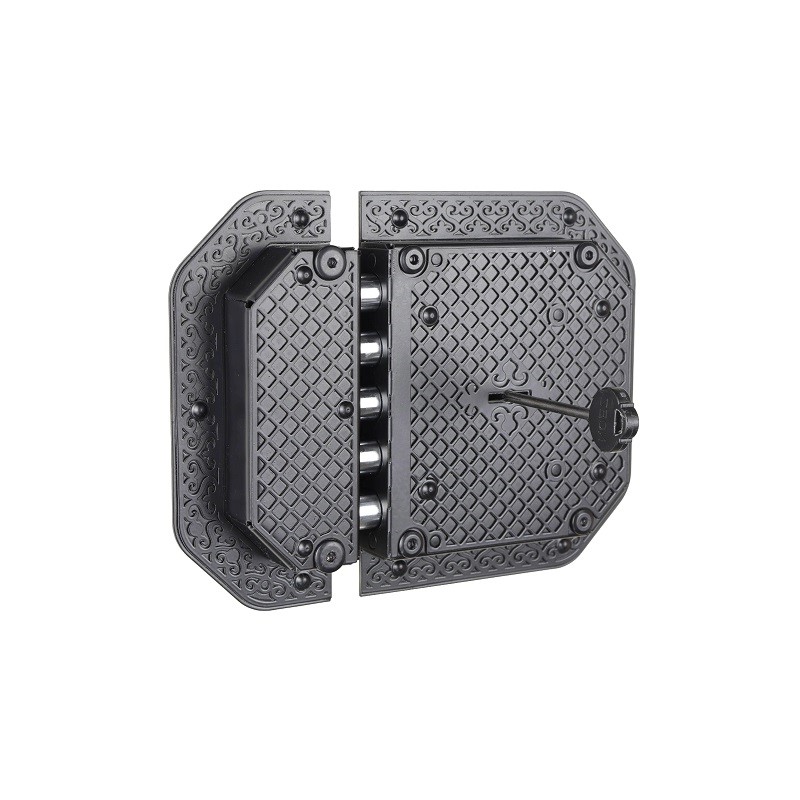 ����� ���������� ����/���������� ������ �������