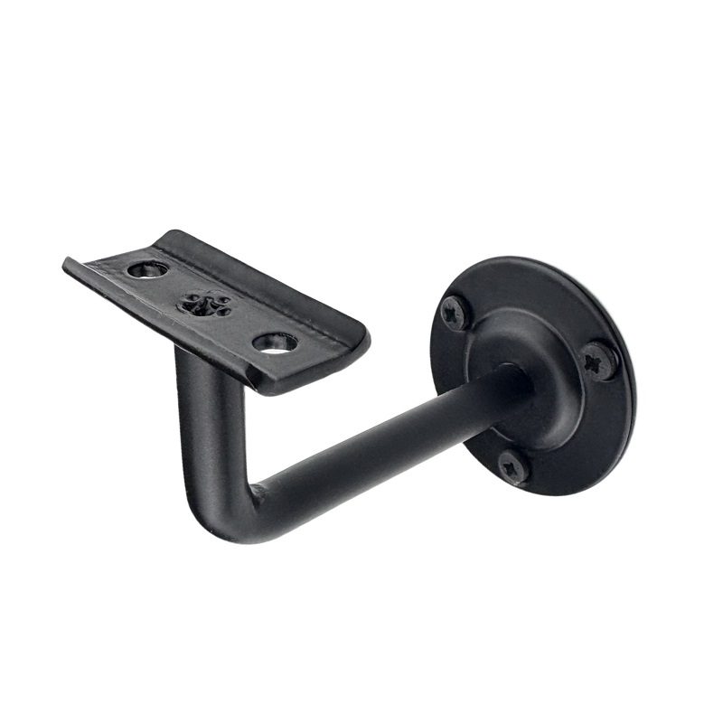 �����-��������� ����� ���� ���-75-02-SL ������ �������