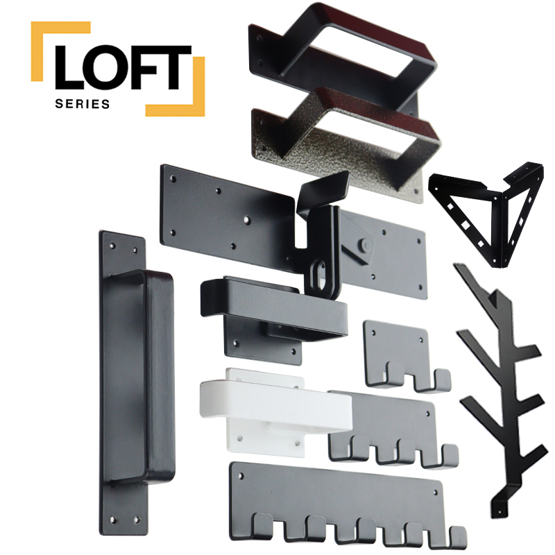 ������� ����