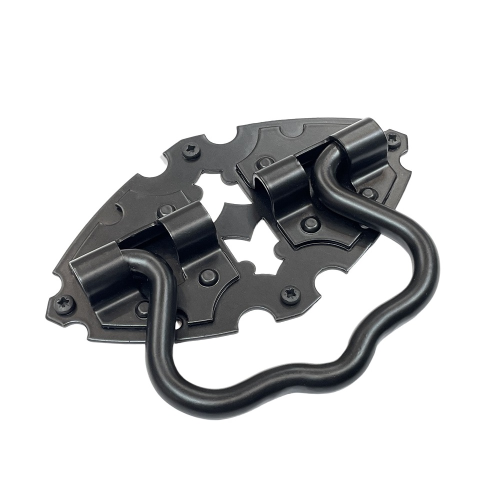 ����� ������� ���� 160�� �������� ������ �������