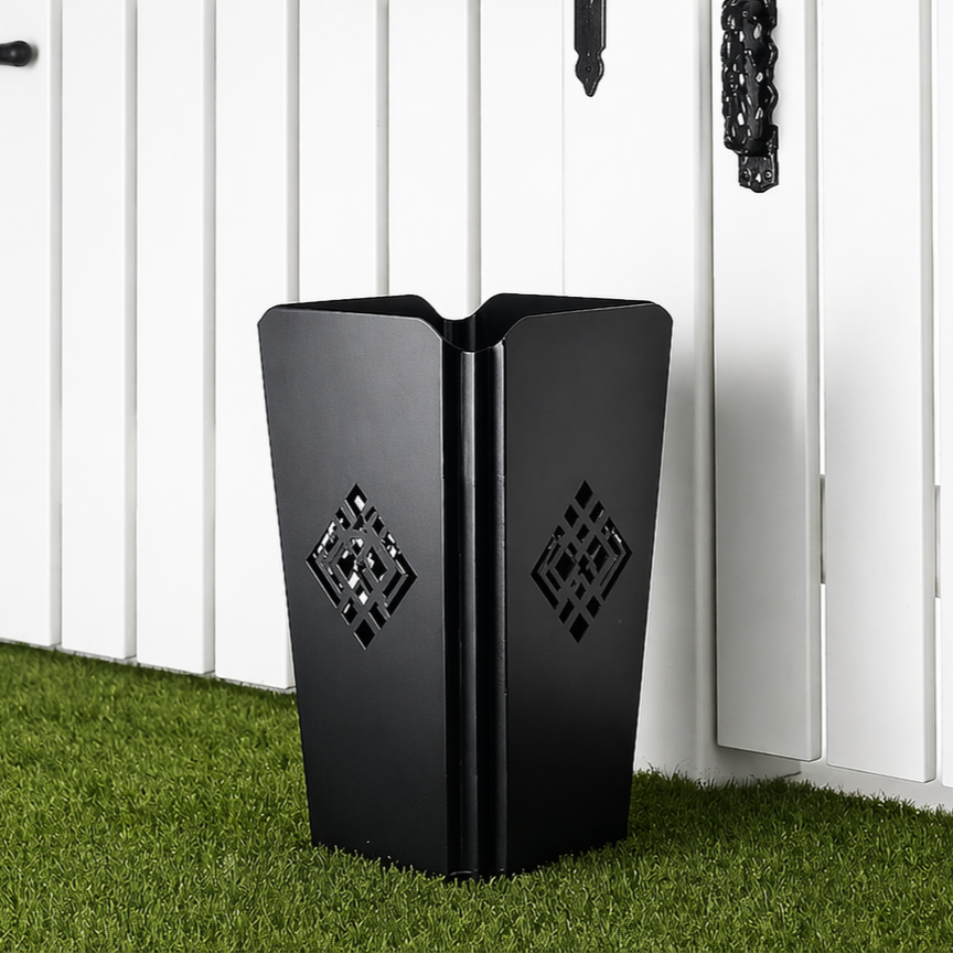 ���� ��������� ����� ����