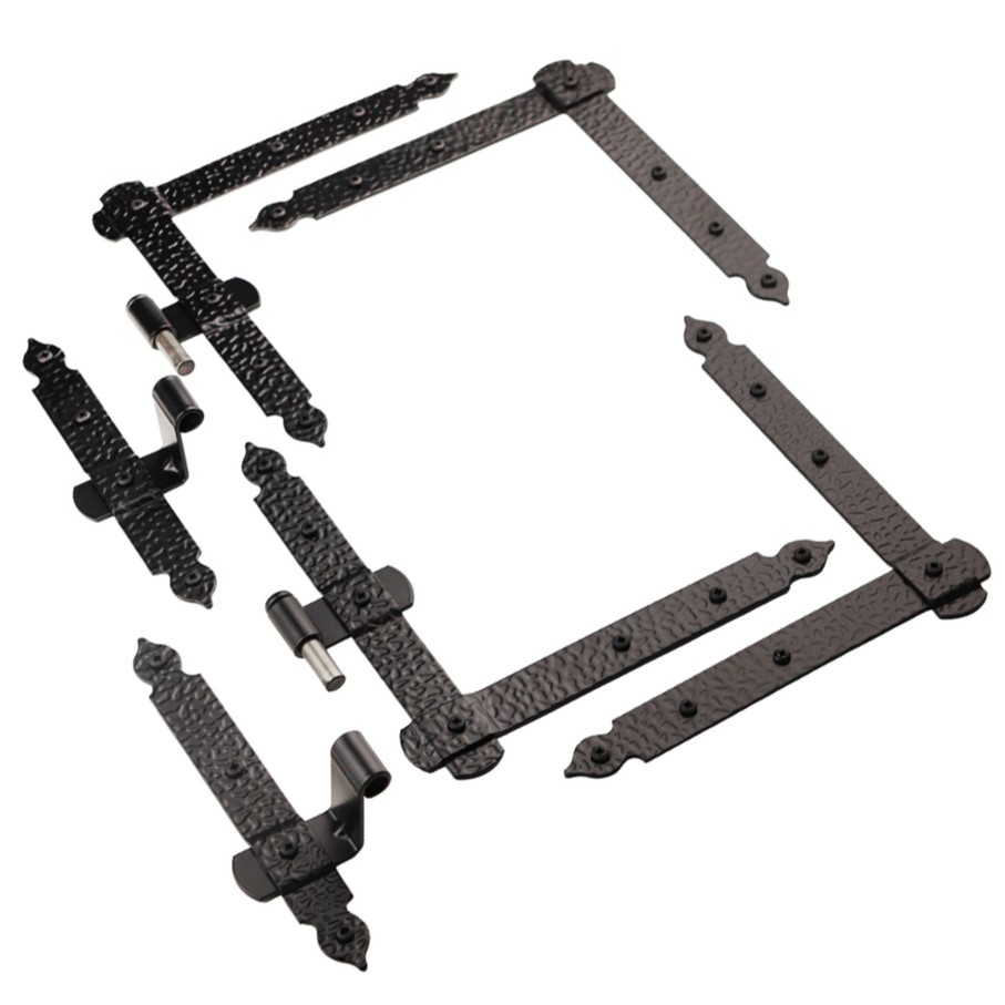 2 �� ���У� ��� ����, ������ � ������