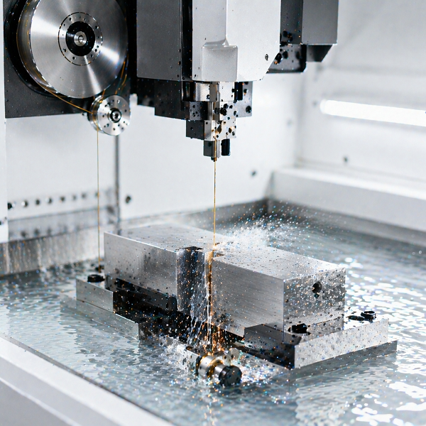 ����������������� ���������