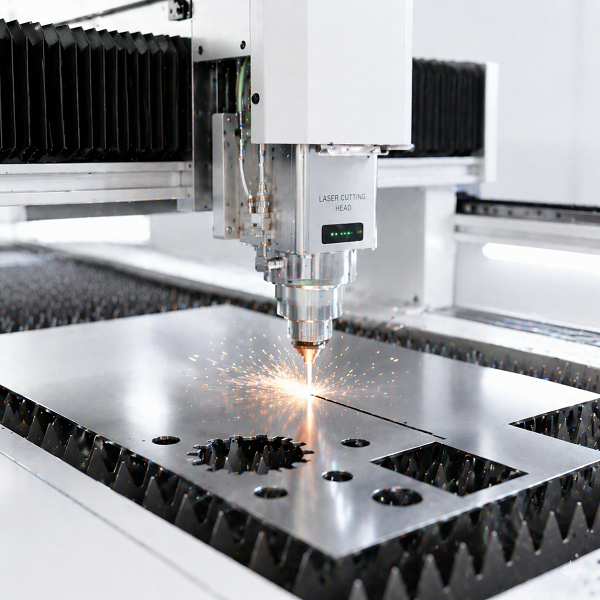 �������� �����