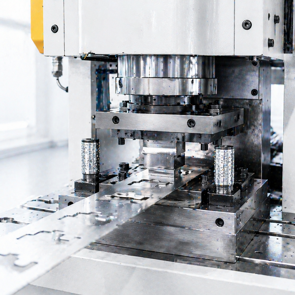 �������� �������� ���������