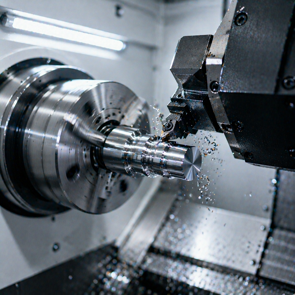 �������� ���������