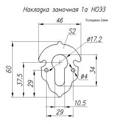    1 ( )