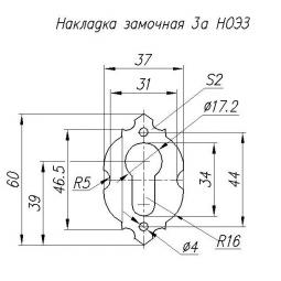    2 ( )