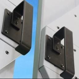 ����� ���� 3 ���� (������ �������)