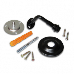 ����� ��� ����� ������������ ��-75-3-SL ������ �������