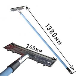 ��������������� ���� �2 ����