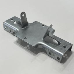 ��������� ������ �������� ��������� ���� ����-40-60-2�� ����