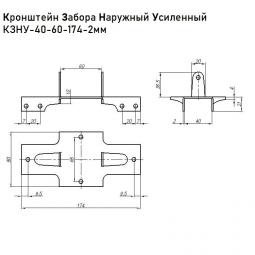 ��������� ������ �������� ��������� ���� ����-40-60-2�� ����