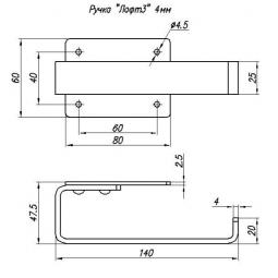 ����� ���� 3 ���� (������ �������)