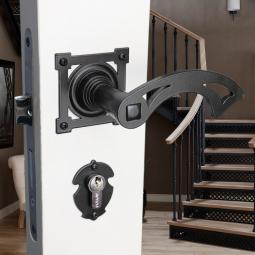 ����� ���������� ���34 ���� (������)