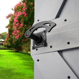 ����� ���������� ���34 ���� (������)