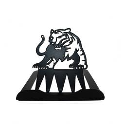 Tigr