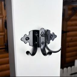 ������ 3-� �������� ���� ��-3-105-SL ������ �������