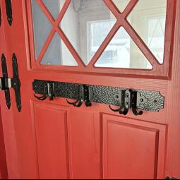 ������� ��������� 3�-SL ������ �������