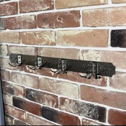 ������� ��������� 4�-S ��.������