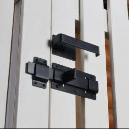 ����� ���� 3 ���� (������ �������)