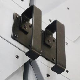 ����� ���� 3 ���� (������ �������)