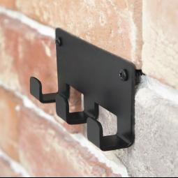 ������ ���� ���� ��-3-SL 9005 (������)