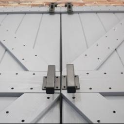 ����� ���� 3 ���� (������ �������)