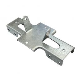 ��������� ������ �������� ��������� ���� ����-40-50-2�� ����