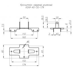 ��������� ������ �������� ��������� ���� ����-40-50-2�� ����