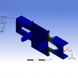 ��������� ������ �������� ��������� ���� ����-40-60-2�� ����